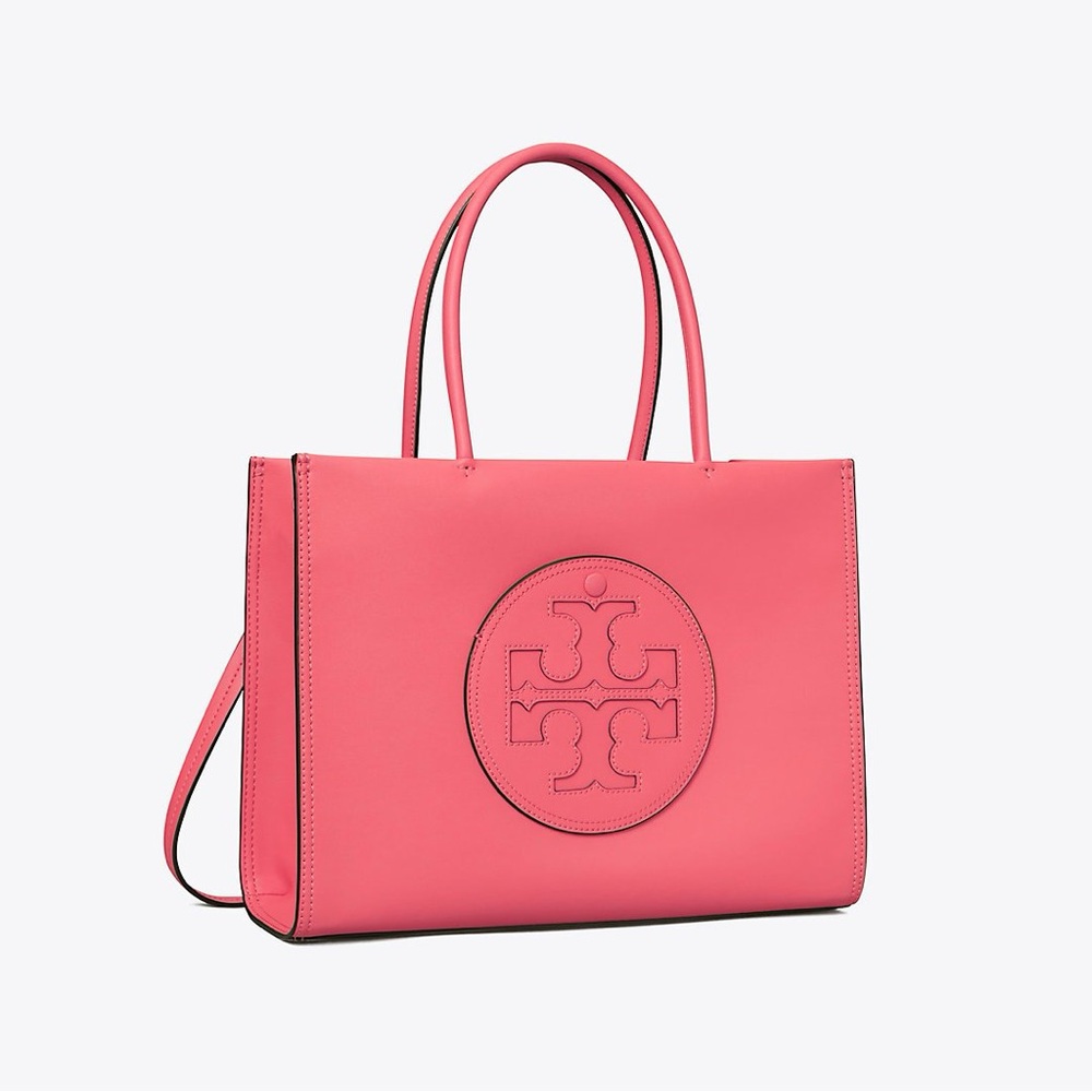 Tory Burch Ella tote